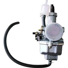 NCR Karbüratör Keıhın Cg 125