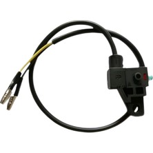 Motobir Ön-Sağ Fren Müşürü Scooter 50CC