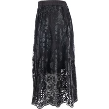 Etek Ekol 26KEKL02191