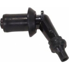 Scooter 125 / 150 cc Plastik Buji Başlığı