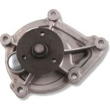 Psa 9801573380 - Devırdaım Bmw N13 F20 F30 Mını N14 N12 N16 N18 W11 Psa Rcz Partner 508 207 208 308 2008 Cıtroen Berlıngo C3 C4 Ds5 Ds4 Ds3