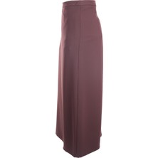 Etek Ekol 26KEKL02031