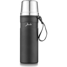 Karokstore Pollux Termos 600 ml