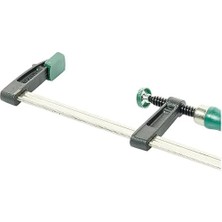 Karokstore T 25032 Işkence, Gümüş, 50 x 300 mm