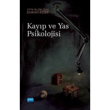 Karokstore Kayıp ve Yas Psikolojisi