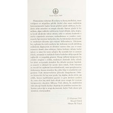 Karokstore Northanger Manastırı: Hasan Ali Yücel Klasikler Dizisi