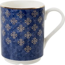 Karokstore 04ALM002728 Evoke Raflar ve Tutucular - Çatal Bıçak Tepsileri, Porselen