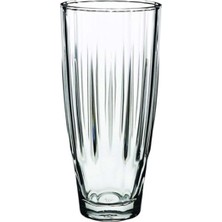 Karokstore Dıamond Meşrubat- Drınk 315 cc 6'lı Hediyelik Kutu