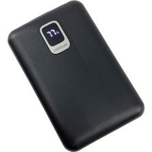 Karokstore SY21 10.000MAH Slim Powerbank