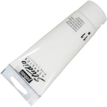 Karokstore 831*11 Akrilik Boya, 100 ml