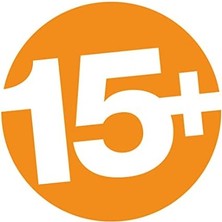 Karokstore Tijeras Para Estudiantes De Secundaria Y Bachillerato 20 cm Pembe Yumuşak Sap