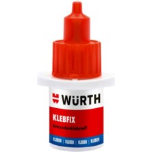 Karokstore Dos Süper Yapıştırıcı 5gr