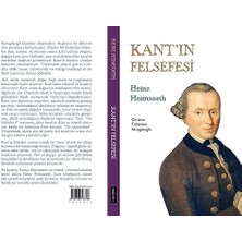 Karokstore Kantın Felsefesi