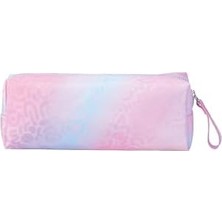 Karokstore Pencıl Case Kalem Kutusu