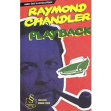 Karokstore Playback (Cep Boy)