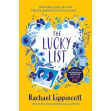 Karokstore The Lucky List