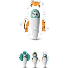 Karokstore Cubs 75051