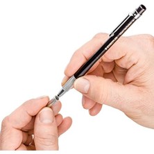 Karokstore 780 C9 Versatil Siyah 2.0 mm