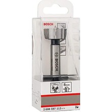 Karokstore Professional, Matkap Ucu, 2608597112, 28MM