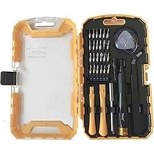 Karokstore 2258 Cep Telefonu Tamir Seti