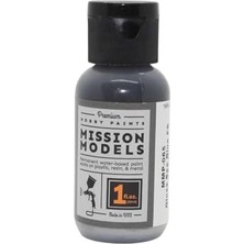 Karokstore Models Parlak Deniz Mavisi Fs 15042, MIOMMP065