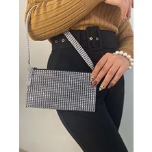 Karokstore Her Telefona Uyumlu Çanta