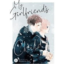 Karokstore My Girlfriend's Child Vol. 1