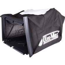 Çim Biçme Sepet Filesi Oleomak