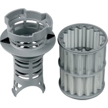 Karokstore 645038 Mikro Cihaz Filtresi