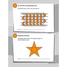 Karokstore 365 Bulmaca ve Akıl Oyunu: Büyük Nöron Testi Başlasın!