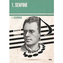 Karokstore 1. Senfoni - 1. Symphonie