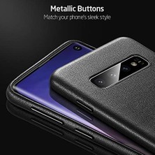 Karokstore Esr S10 Kılıf,
