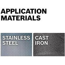 Karokstore CO2159 1/2 In. x 6 In. Cobalt Drill Bit