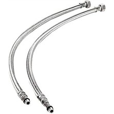 Karokstore Batarya Hortum 3/8 1 Metre (2 Adet)