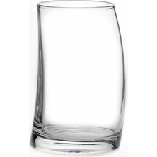 Karokstore Penguen Su Bardağı 275 cc 6'lı Hediyelik Kutu