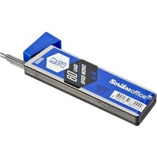 Karokstore SL60 Min 12'lik Kutu 2b 0.7 mm