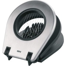 Karokstore Gefu 12350 Duo Yumurta Kesici