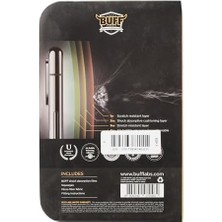 Karokstore Labs BF70482 X, Darbe Emici Ekran Koruyucu