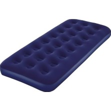 Karokstore Tritech Luftbett Tek Kişilik Şişme Yatak