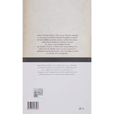 Karokstore Büyük Oyunlar: Ivanov, Orman Cini, Vanya Dayı, Martı, Üç Kızkardeş, Vişne Bahçesi