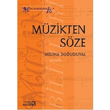 Karokstore Müzikten Söze