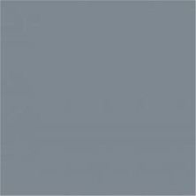 Karokstore Models Koyu Martı Gri Fs 36231, MIOMMP064