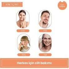 Karokstore Louvreloft Güneş Kremi