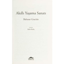 Karokstore Akıllı Yaşama Sanatı