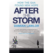 Karokstore After The Storm: How The Gaa Found New Hope