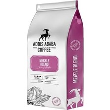 Karokstore Mekele Blend Pot 1kg