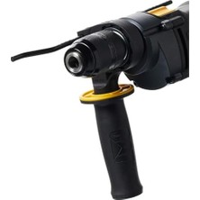 Karokstore DX16 850WATT 13MM Profesyonel Darbeli Matkap