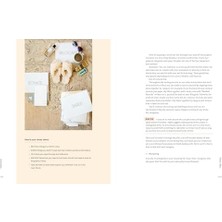 Karokstore Minimalista: Your Step-By-Step Guide To A Better Home, Wardrobe And Life