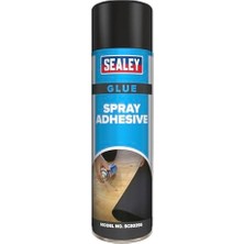 Karokstore Sprey Yapıştırıcı 500ML