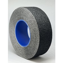 Karokstore Pink & Blue - Kaydırmaz Bant | Merdiven - (50MM x 15M)